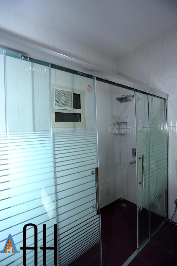 لمسات الخير الخيالة للشقق المخدومةah Appartement Riyad